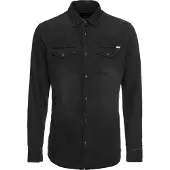 Jack & Jones Essential Sheridan Langarmhemd
