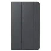 Samsung Book Cover