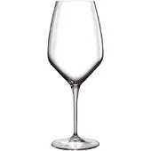 Luigi Bormioli Atelier Weißweingläser 44 cl (2 Stück)