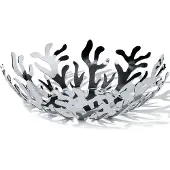 Alessi Obstkorb Mediterraneo 29 Stainless Steel