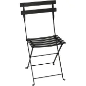 Fermob Bistro Metallstuhl