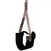 Metolius Easy Aider Trittschlinge