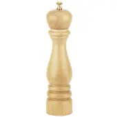 Bisetti Pfeffermühle - - ROMA - 25 cm - Natur