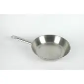 Lacor 51628, Spanien, 280 mm, 55 mm, 1 Stück(e)