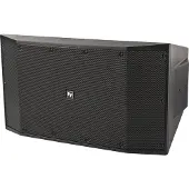 Electro-Voice EVID S10.1 Einbau-Subwoofer