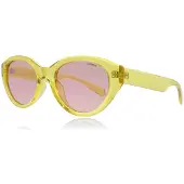 Polaroid Mod. Pld 6051_G_S Yellow