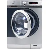 Electrolux MyPRO WE 170 P