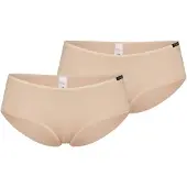 Skiny Slip Casual Bequem sitzend