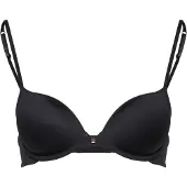 Triumph Vorgeformter BH Body Make-Up Illusion Essentials | Grösse: 80C | Farbe: Schwarz