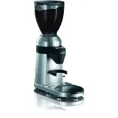 Graef Kaffemühle Cm900