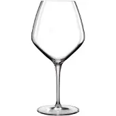 Luigi Bormioli LB Atelier Rotweinglas 80 cl Barolo/Shiraz Einzelpackung