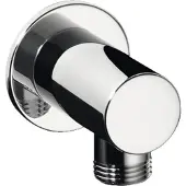 Kwc Schlauchanschluss ONO, chromeline,121823 121823