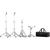Yamaha HW3 Crosstown Leichtes Hardware-Set