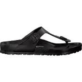Birkenstock Gizeh Sandalen