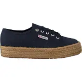 Superga 2730 Rope Sportschuhe