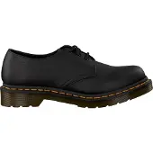 Dr. Martens Schnürstiefel 1461 24256001 Schwarz 39