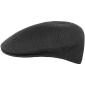 Kangol Schuhe 0287BCBK001 für Uni