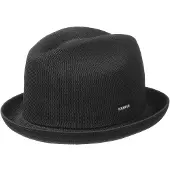 Kangol tropicplayer