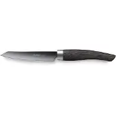 Nesmuk JANUS Officemesser 9,6 cm, Bog Oak, J5M902013