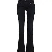Ltb Jeans Damen Valerie Jeans, Blau (Camenta Wash 51273), 29W / 30L