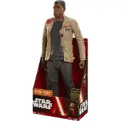 JAKKS Pacific Star Wars 7 Figur 45 cm Finn