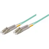 GOOD CONNECTIONS LW-805LC3, 5 m, LC, LC