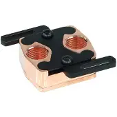 Alphacool HF 14 Smart Motion Universal Copper Edition