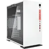 In Win 301c
