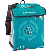 Campingaz Minimaxi Ethnic 19l Weiche Tragbare Kühlbox