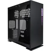 In Win 303C