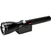Maglite ML150LR aufladbare LED-Taschenlampe
