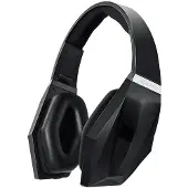 Gigabyte Force H1