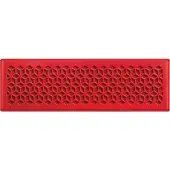 Creative Labs MUVO mini