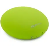 Boompods Downdraft
