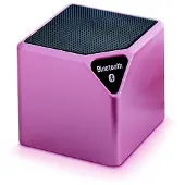 Bigben Interactive BT14RSM