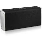 Albrecht MAX-Sound 900S, 14 Watt Stereo Multiroom Lautsprecher