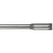Bosch Accesorios R-tec Sds-max Flachmeißel 400x26 Mm