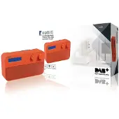König Electronic König HAV-DABR100RE