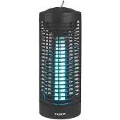 Eurom UV-Insektenvernichter 11 Watt