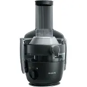 Philips Avance Collection Hr1919/70 Mixer