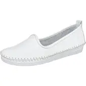 Andrea conti Slipper