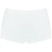 Sloggi Slip Sensual Fresh | Grösse: 38 | Farbe: Weiß