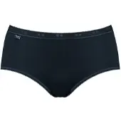 Sloggi Slips BASIC+ X 4 damen