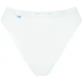 Sloggi Slip Basic+ | Grösse: 46 | Farbe: Weiß