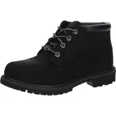 Timberland Nellie Chukka Wide Stiefel