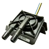 Alphacool Original-Pumpe DDC-1T - 12 Volt