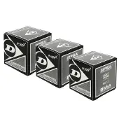 Dunlop Revelation Competition XT