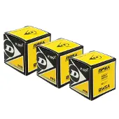 Dunlop Squash-Ball Pro