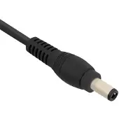 Qoltec 50005.48W, 100-240, 50/60, 48 W, 4 A, Innenraum, Universal