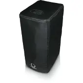 Turbosound iP1000-PC Schutzabdeckung für iP1000 Power Stand